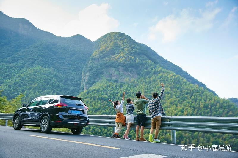 评价其他专业时不可带有歧视情绪?...