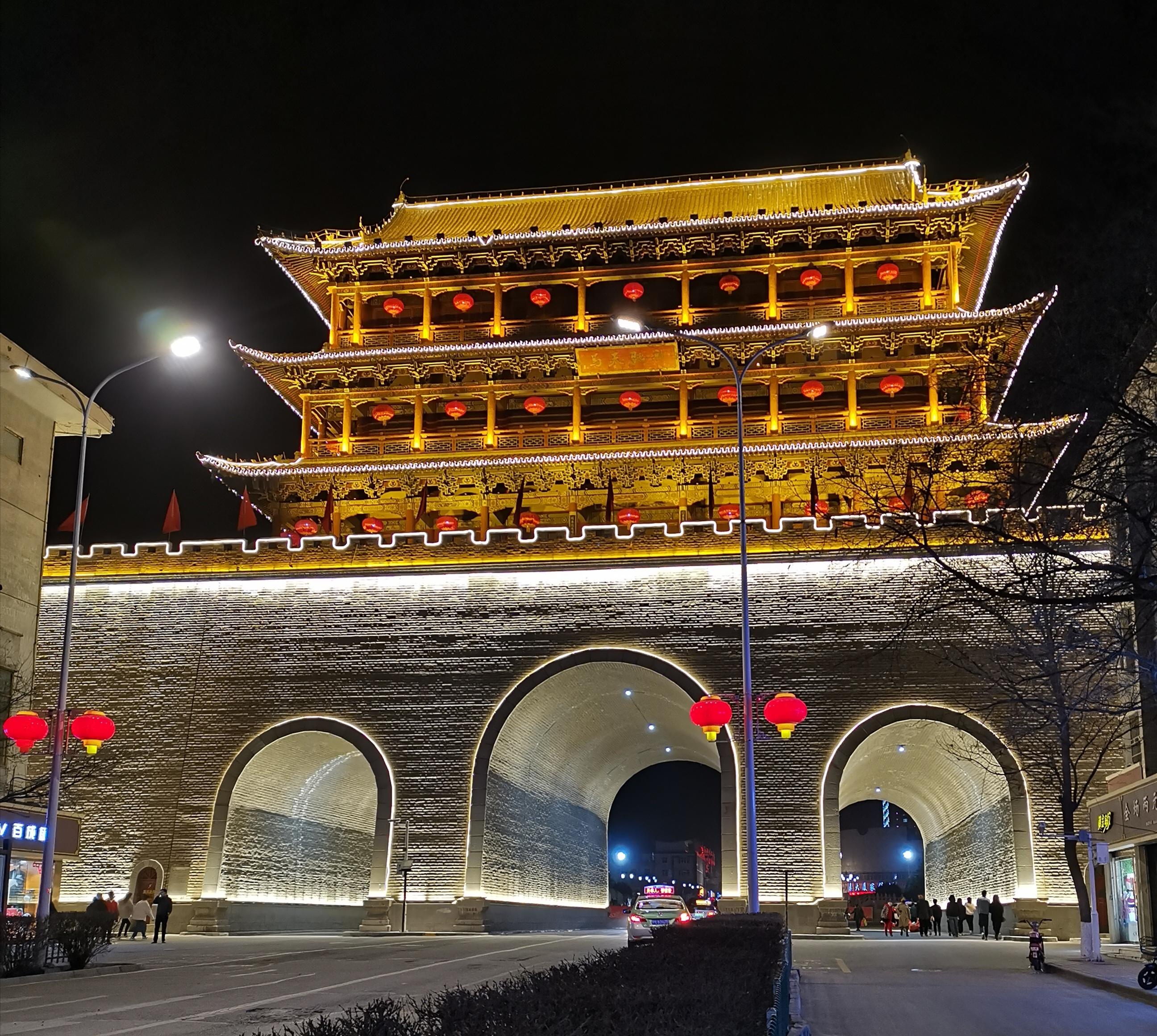 武威500块钱三个小时上门