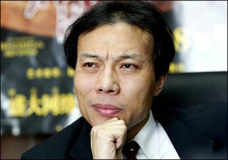 方舟子美国生活真相 唐骏为何赴美打官司