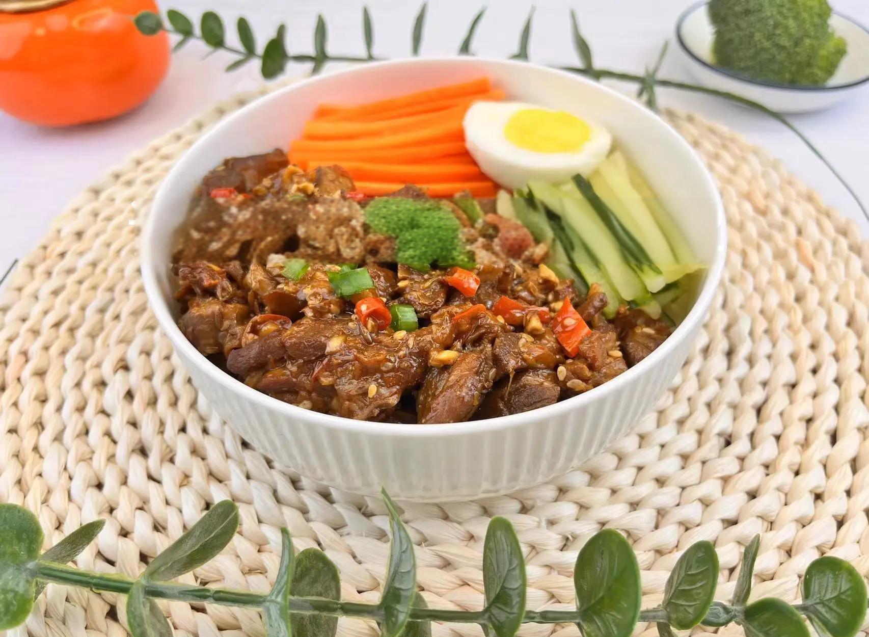 预制菜健康隐患有哪些 半成品美食值不值得买