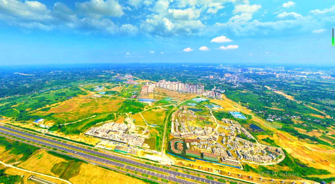 视高快餐配送难题如何破?3招省时50%的解决方案