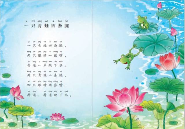 相比居住在没有垃圾的空间,为何我们宁肯与垃圾为伴?...