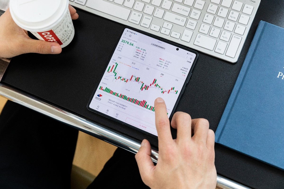 这届东北年轻人:不想回家,不想生娃?...