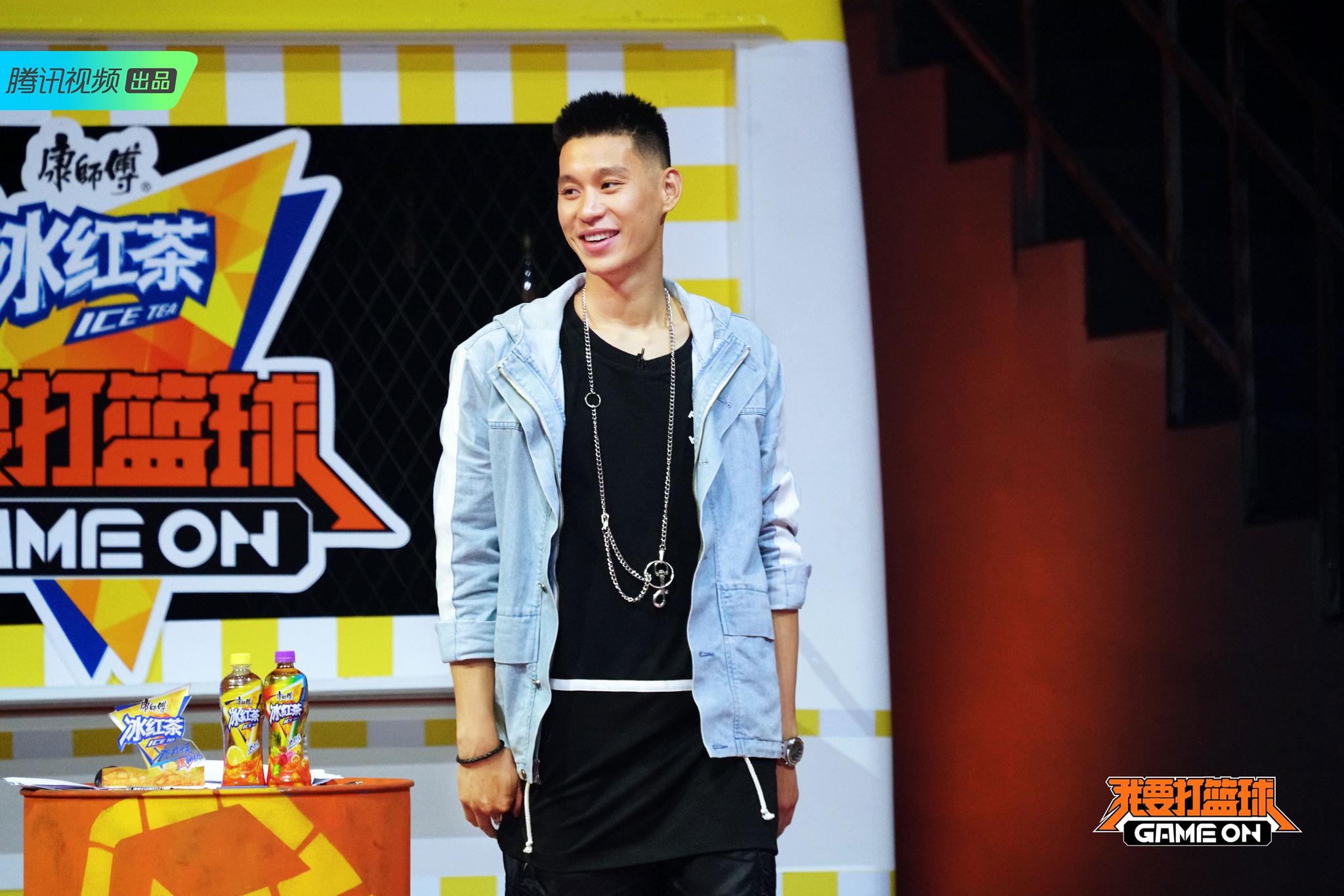 林书豪的“刻意练习”可以冲破天花板?...