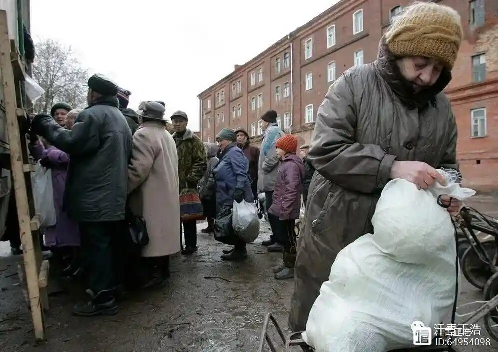 苦大仇深的人有哪些特征 如何远离负能量人群