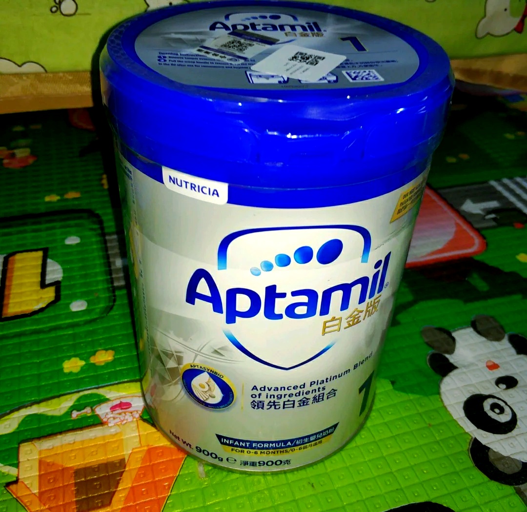 iPhone5s港版回收价格 二手iPhone5s维修费用