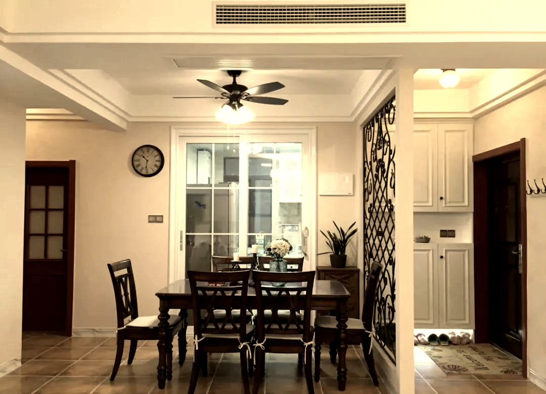 如何规避江门95场桑拿消费陷阱_这份避坑指南助你省30%预算