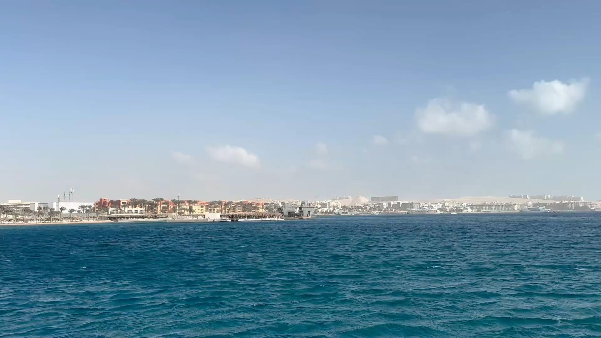 世界著名运河 巴拿马运河为何成为航运关键