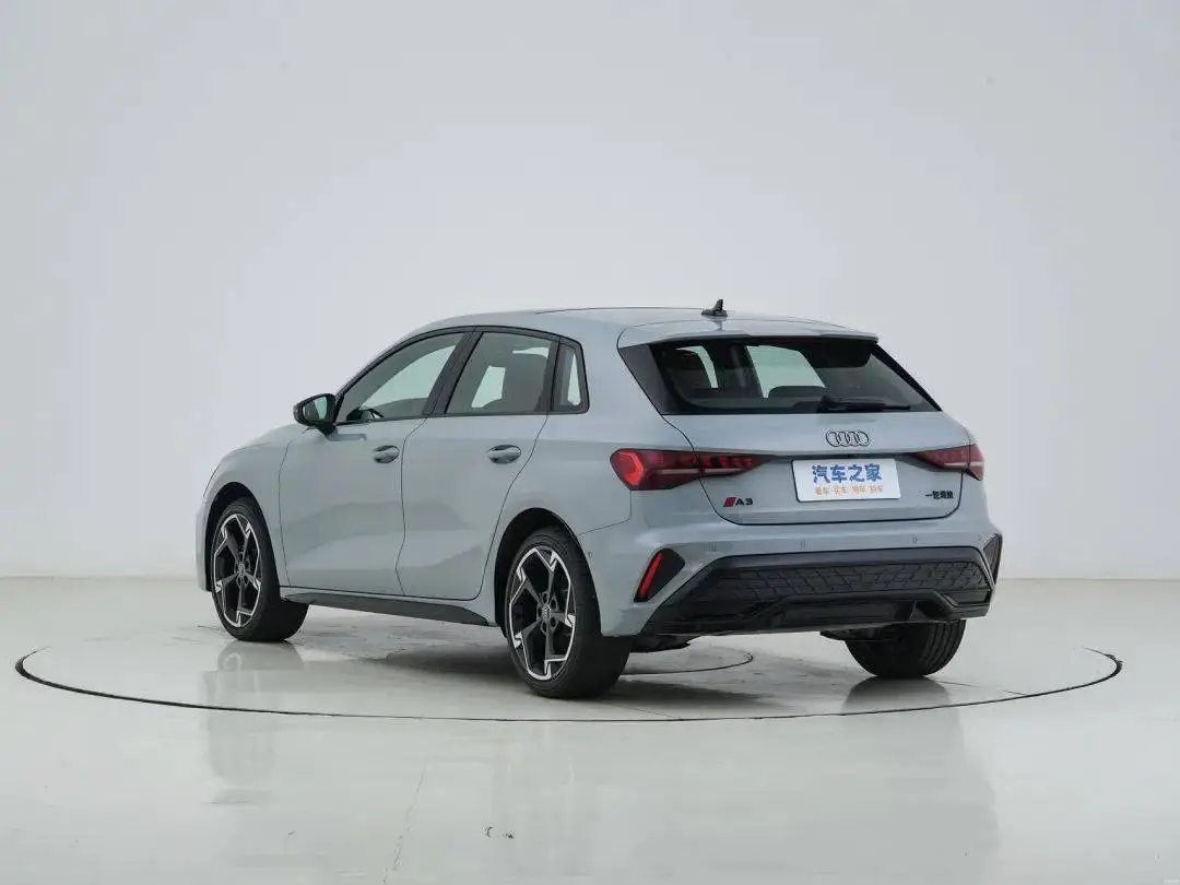 彩印机器多少钱一台