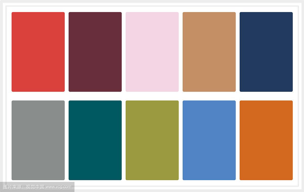 牛奶颜色发白是因为抗生素吗?...