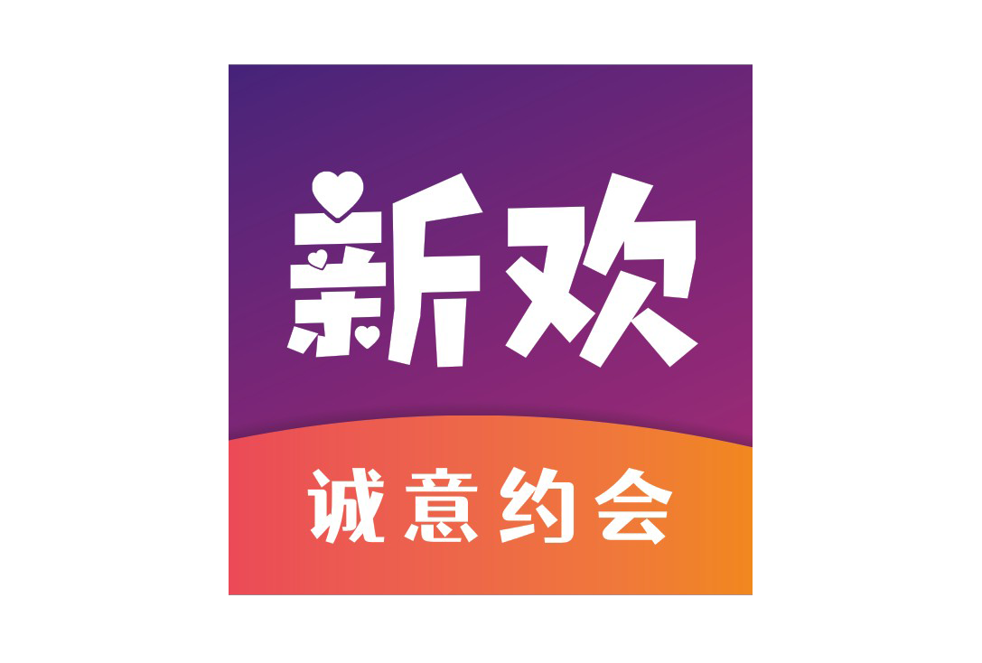 同城快餐群加微信真的能赚钱吗？