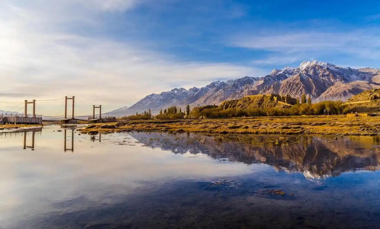 喀什附近的人600一次靠谱吗