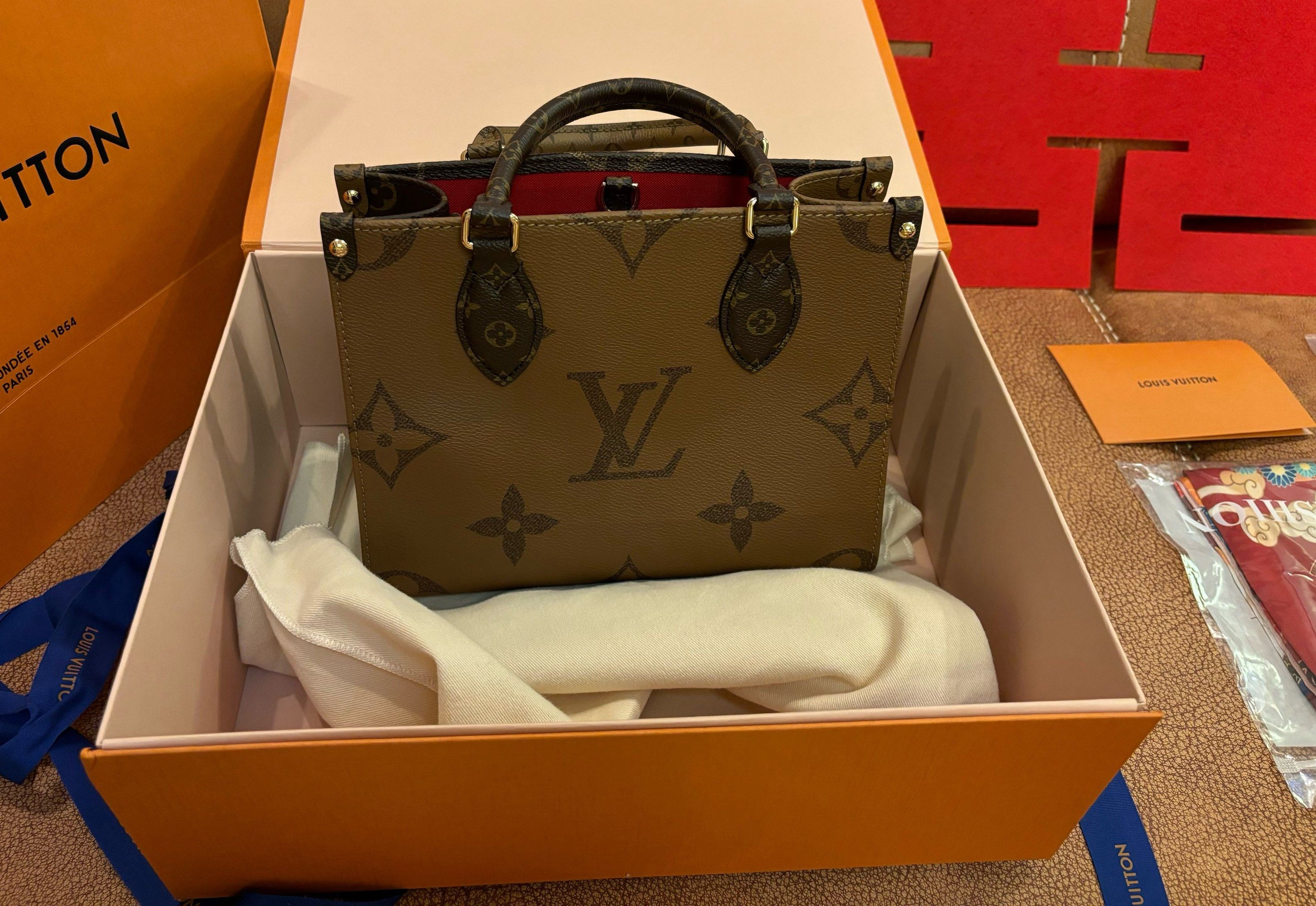 “It Bag”怎么又火了?...