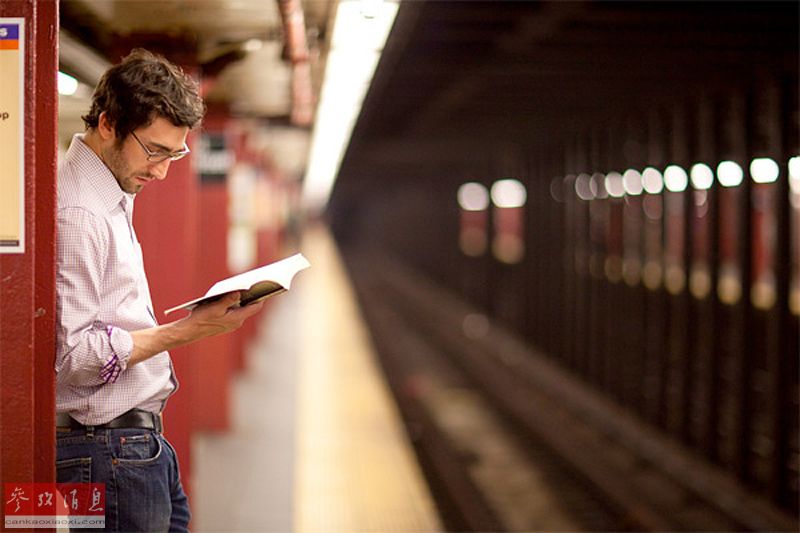 法国旅游文化特点 法国人的独特生活方式