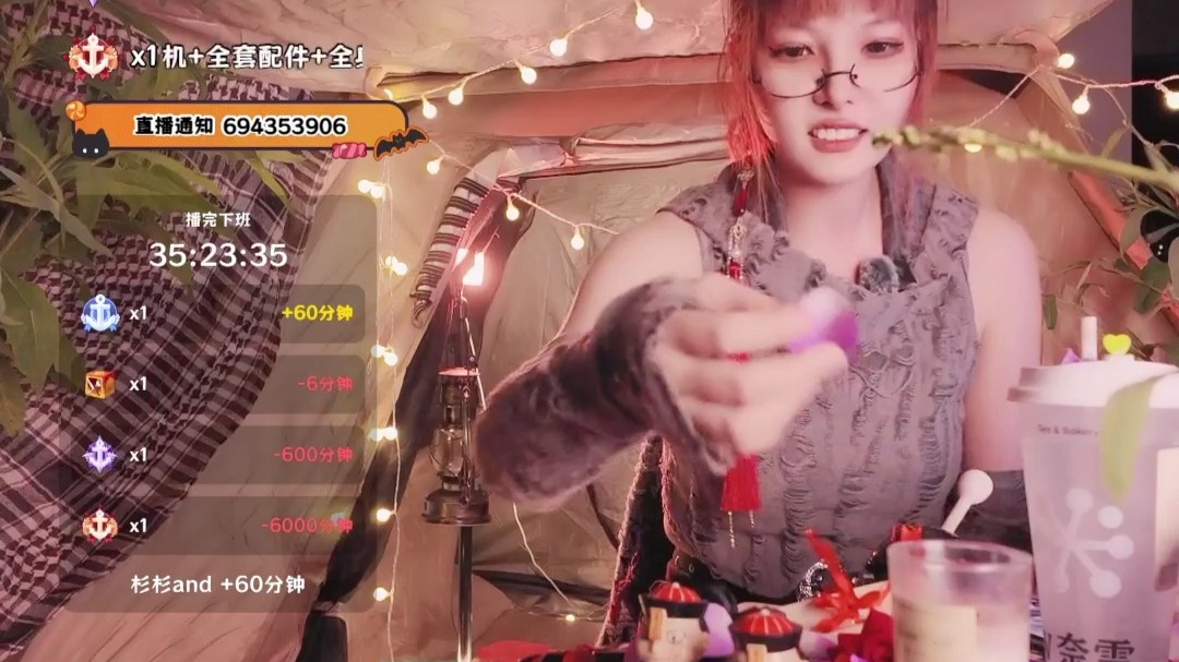 400元3小时网址：揭秘高性价比网络服务的真相