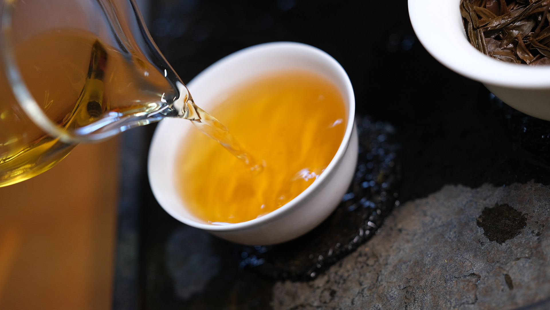 如何避坑高价劣质茶？全国茶品数据实测省30%成本