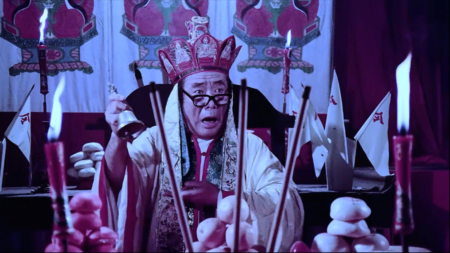 香港重庆大厦为什么预示了低端全球化?...