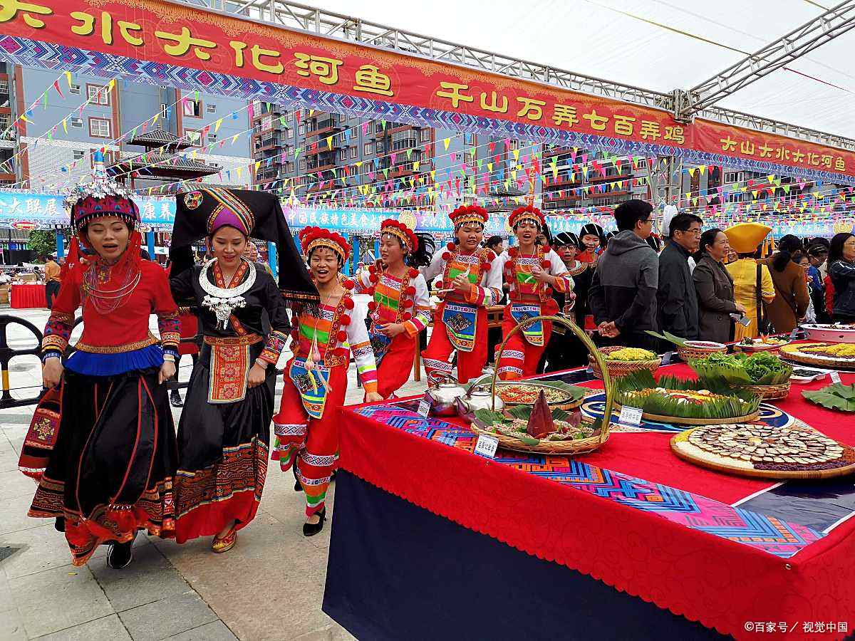 国外风俗禁忌大全 出国旅游要注意哪些文化差异