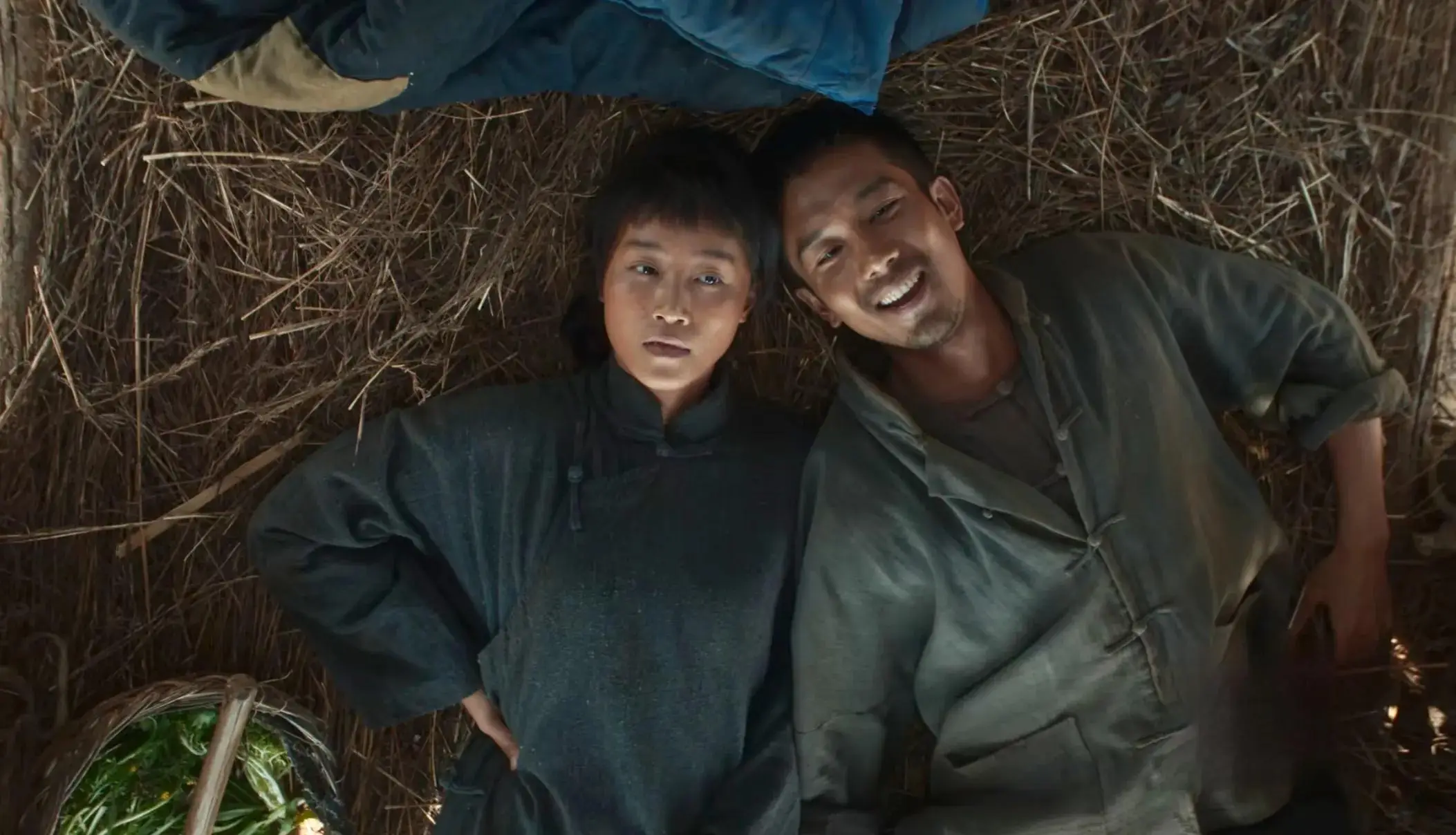 尼拉贡戈火山为什么被称为“魔鬼的肚脐眼”?...