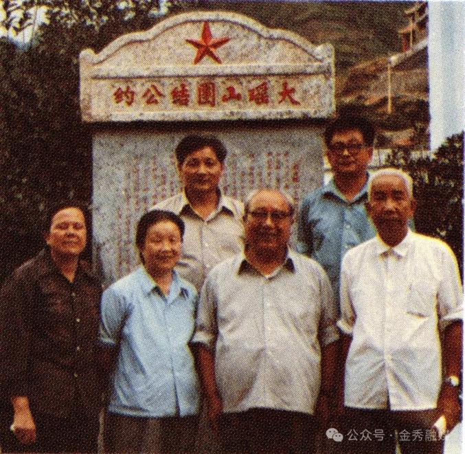 为什么费孝通会认为“中国社会是乡土性的”?...