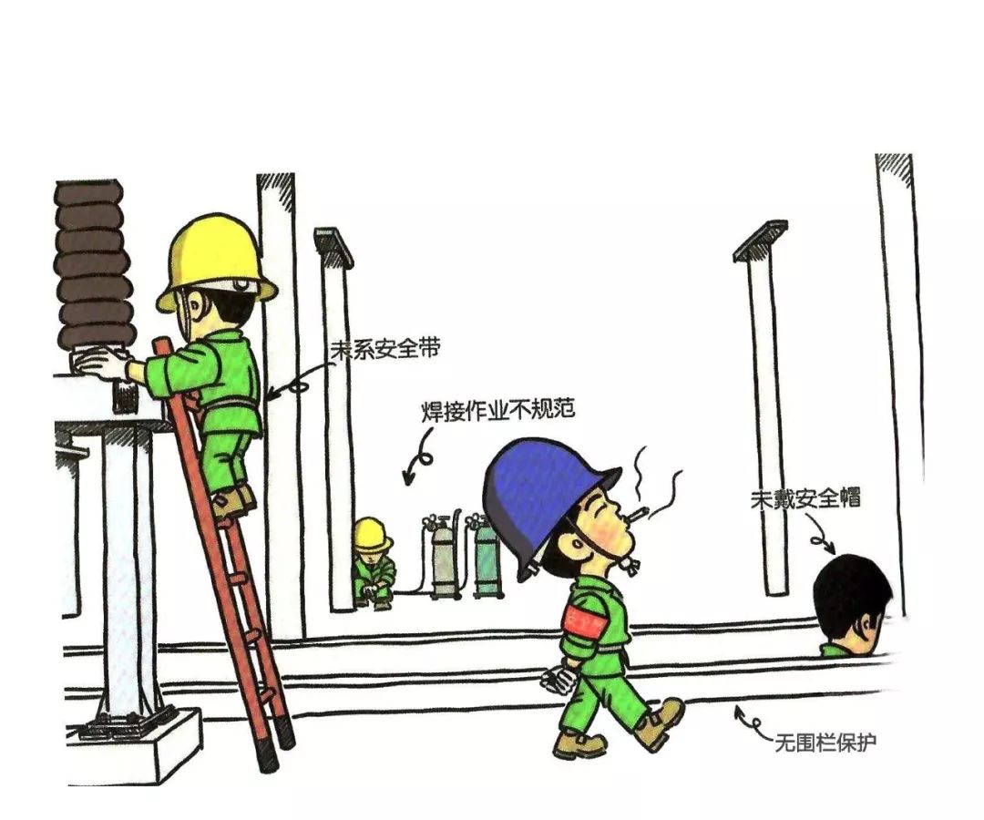 根据消息来源透露:苏州不正规的那种地方有哪些安全隐患要小心?