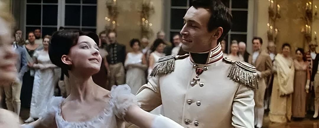 日军 “俘虏第一号”的曲折经历和战争反思?...