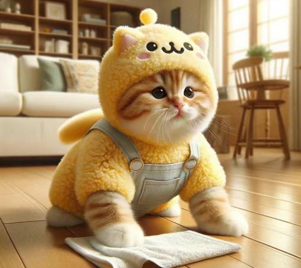 事关民生的重要信息！上海月妹子公众号揭示的本地生活秘密