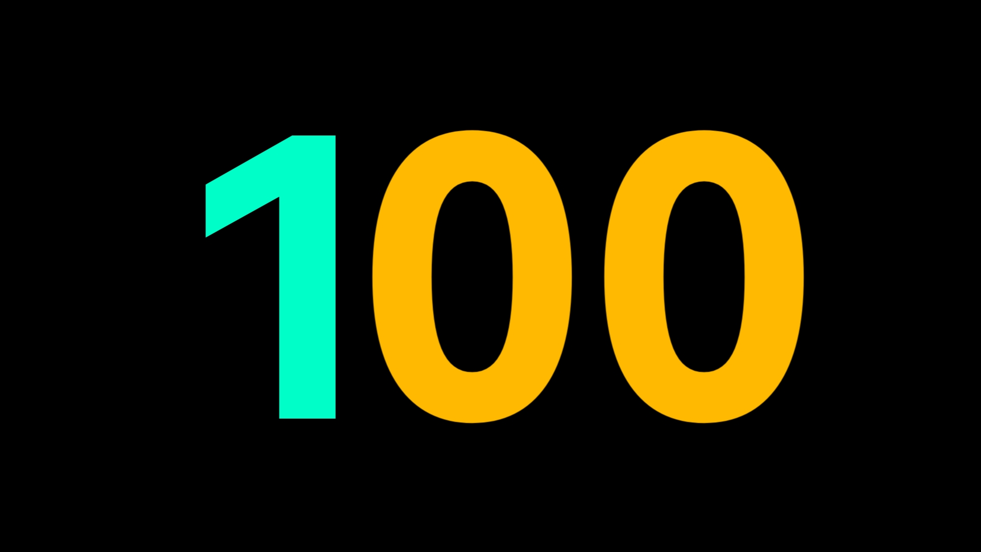 耒阳100块约3小时上门人到付款