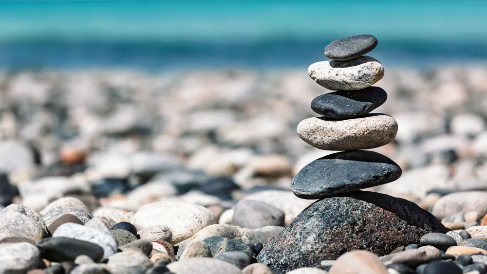 收入分配公平重要性 政府如何促进社会公平