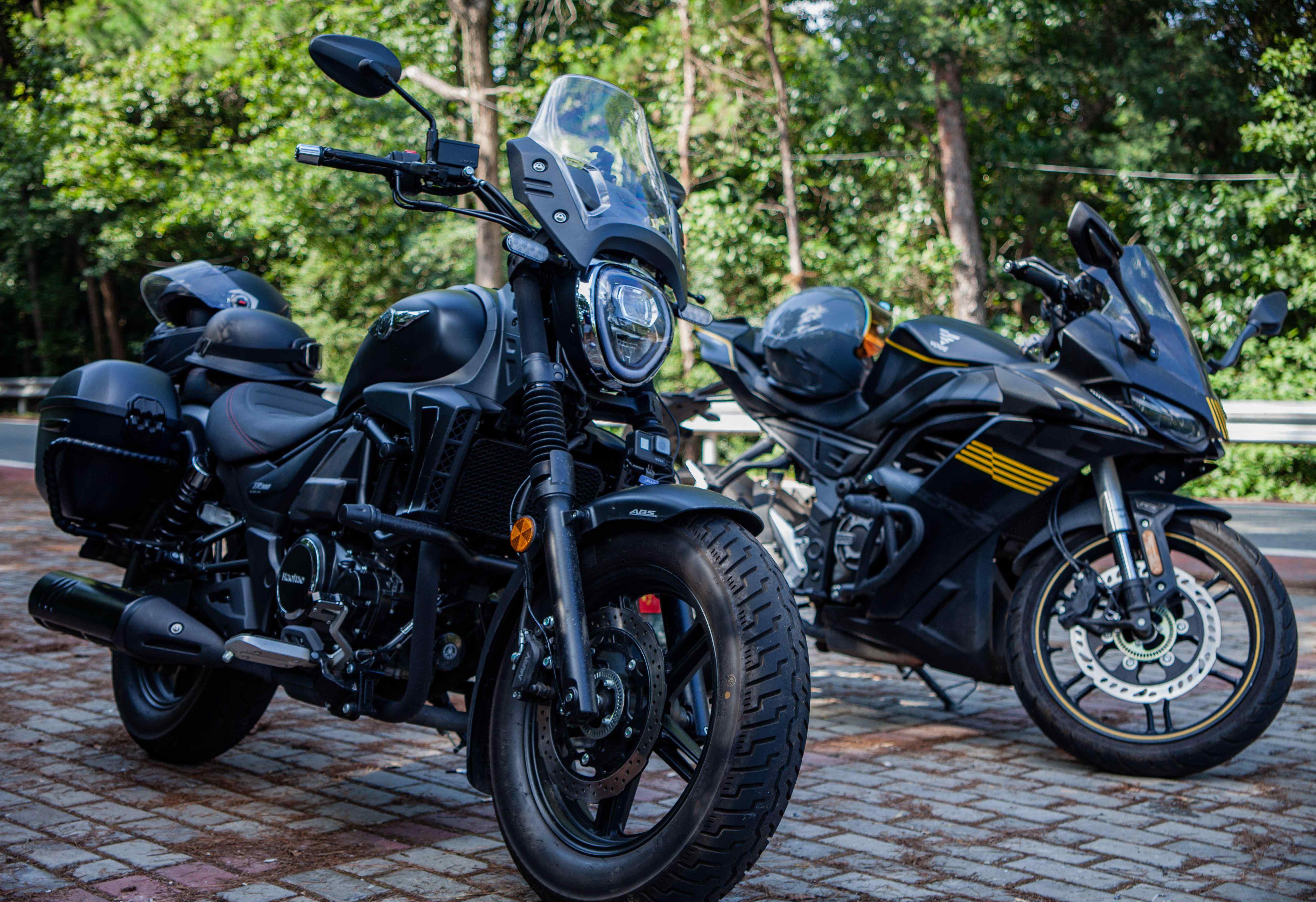 即将发布！唐人阁trg2025是什么全面解析其核心功能与使用指南