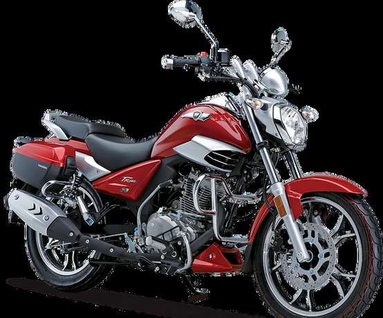 衡水小巷子里150的爱情：数字背后的浪漫寓意