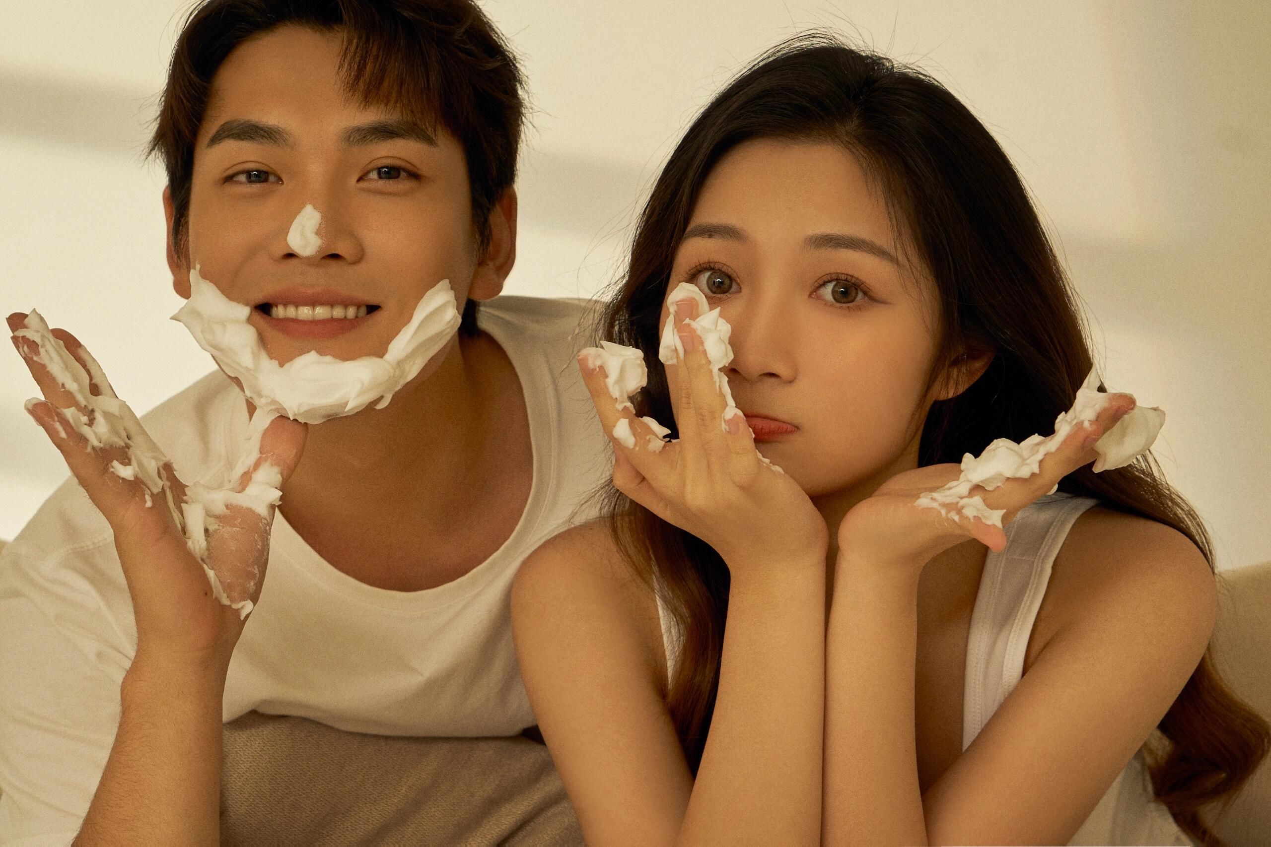 福州附近100块钱的甜蜜爱情体验推荐