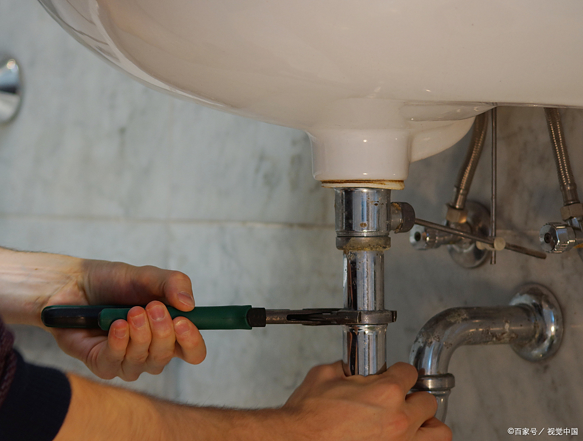 家电维修为何高价低效？100元3小时上门到付省40%费用解析