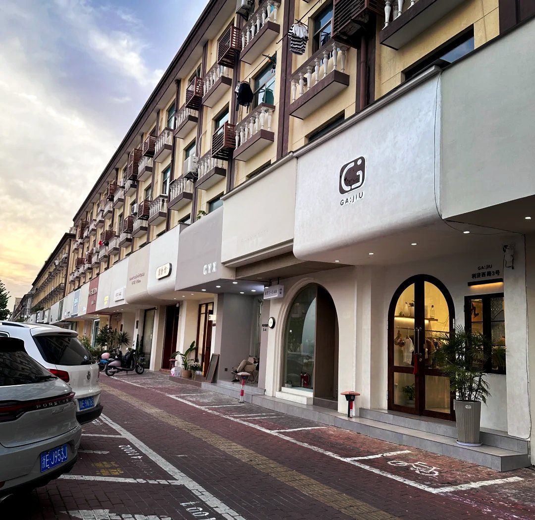 湖州织里童装巷子位置及购物省钱攻略，织里小巷子最新数据揭秘