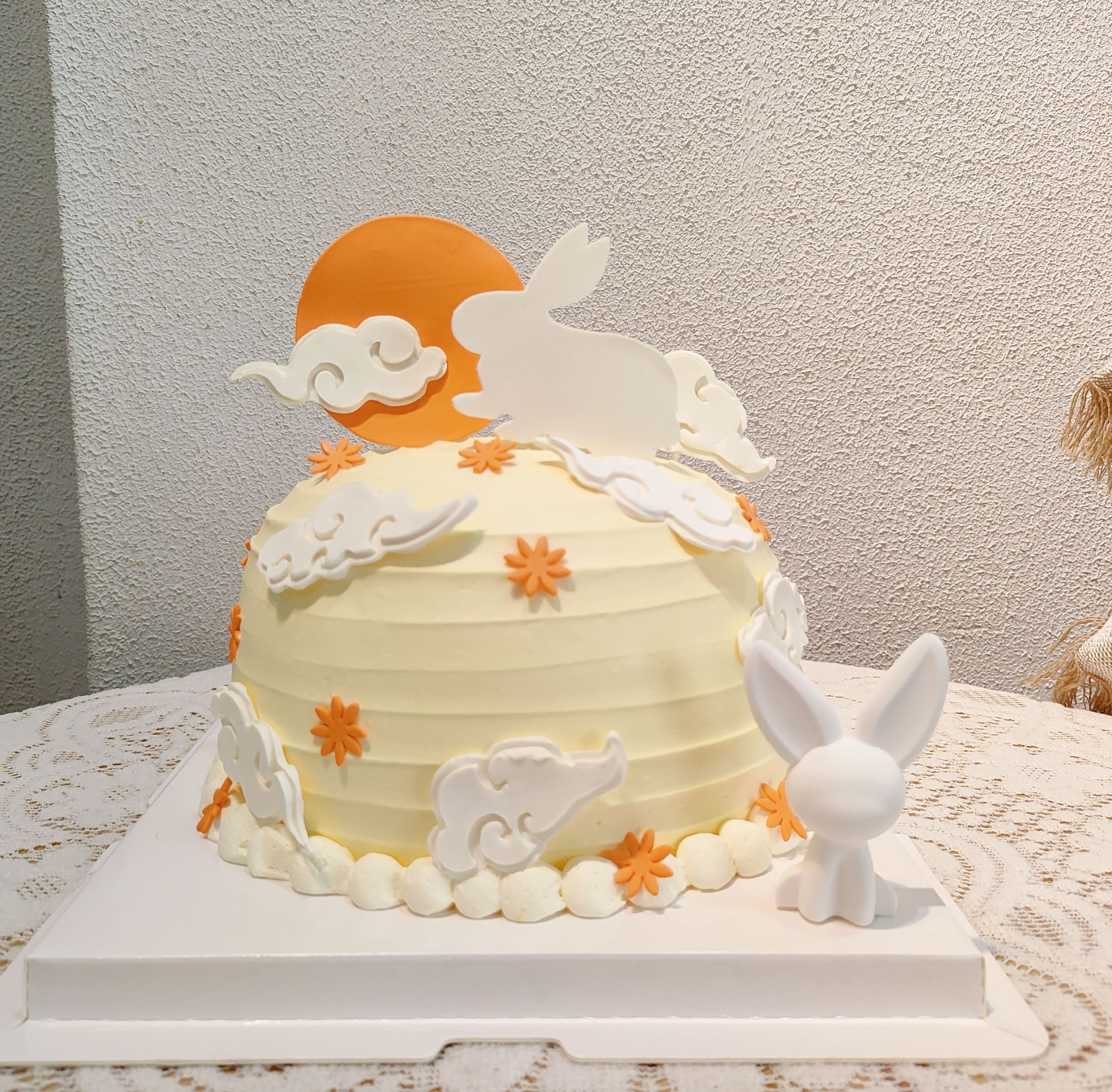 蛋糕店宣传语大合集 蛋糕广告词怎么选