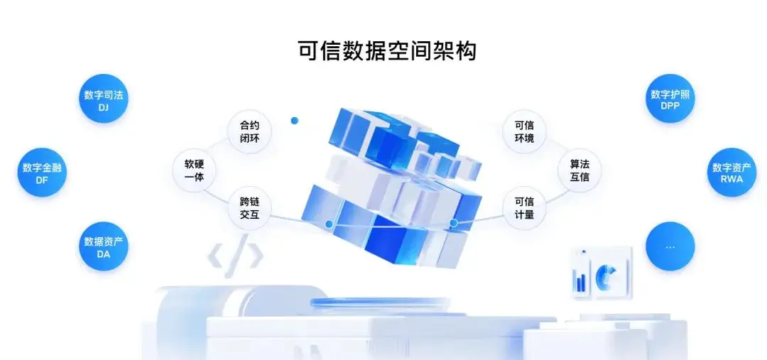 联想电脑专卖店