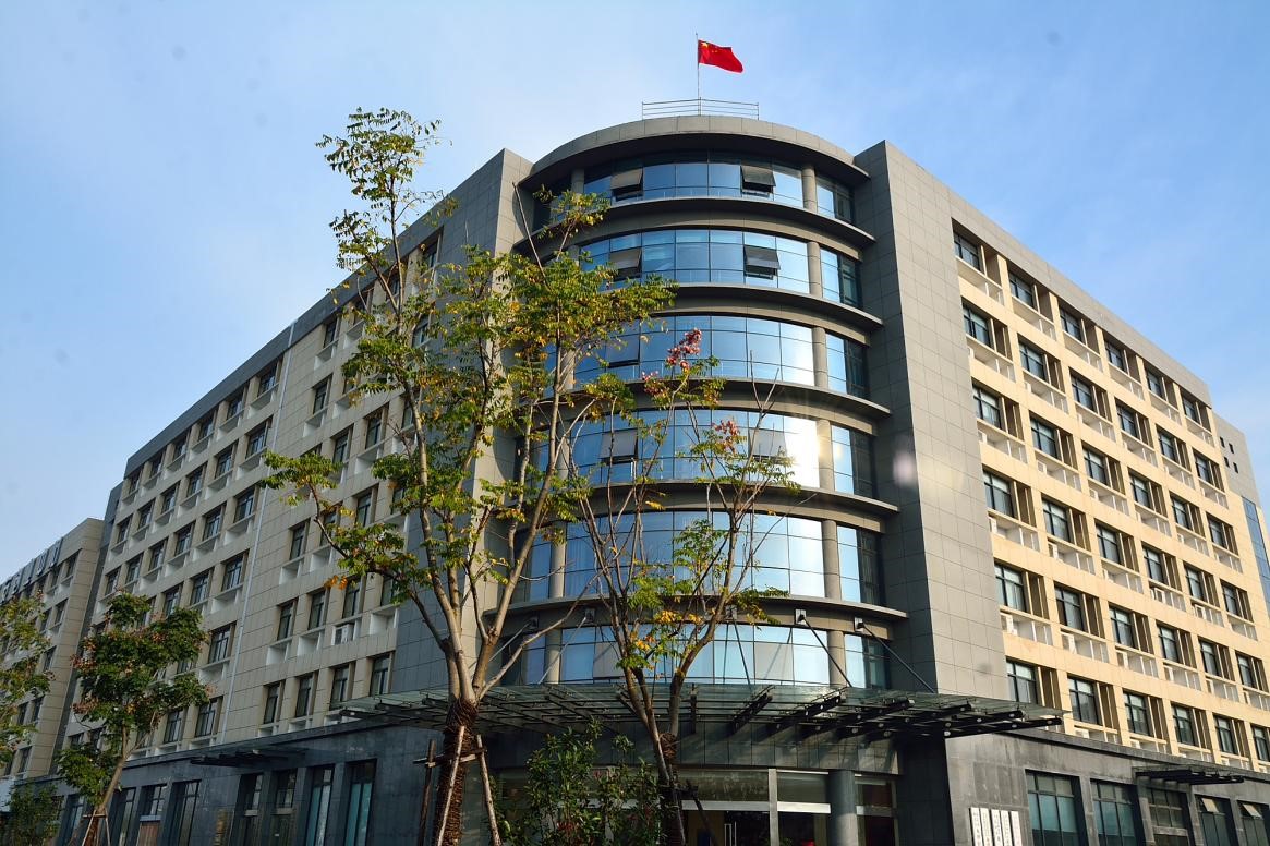 栖霞400元3小时上门服务电话大全，方便又实用