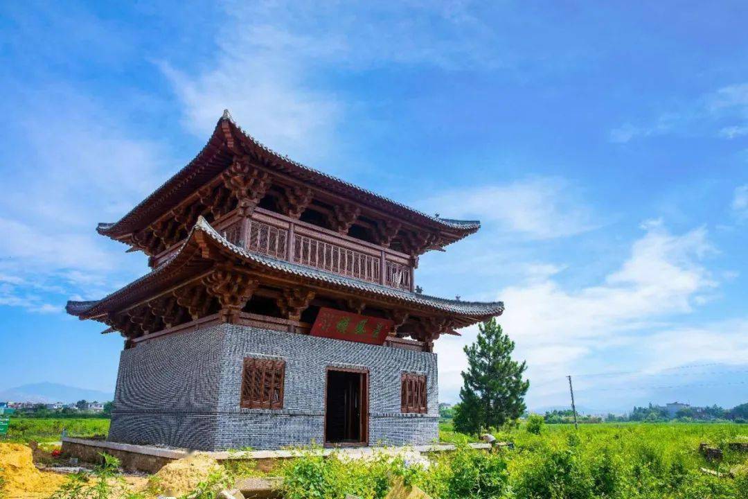 凤楼约炮现象解析，当代社交的隐秘角落深入探讨