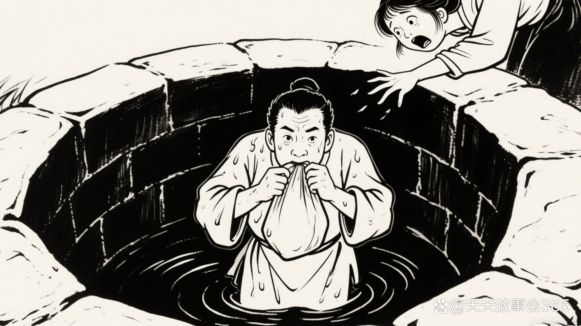 天水如何找当地城市小姐