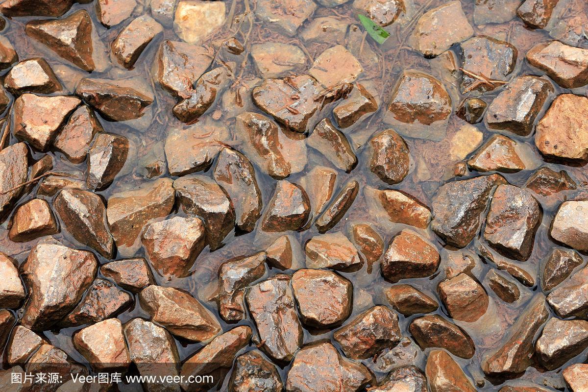 社会体制改革为什么仍要探索公平正义、收入分配、社会...