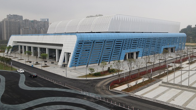 宁德酒店如何叫小姐