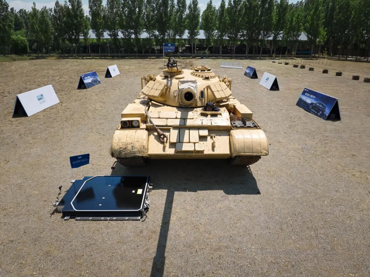 漫威电影中的神盾局原型是美国什么机构?主要承担什么...