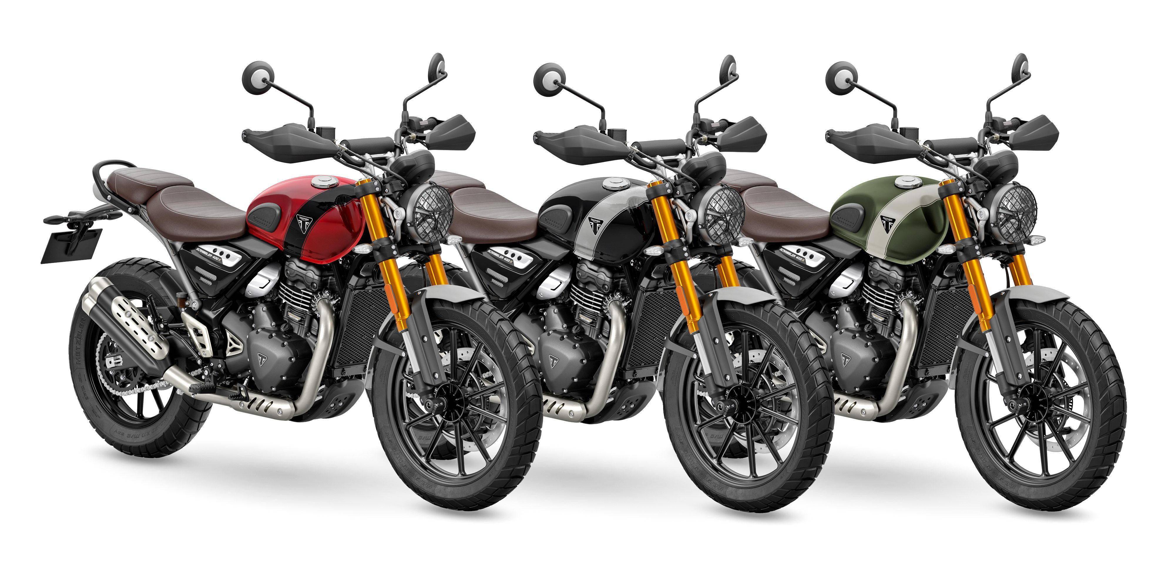 同城400一小时的服务究竟靠谱吗？