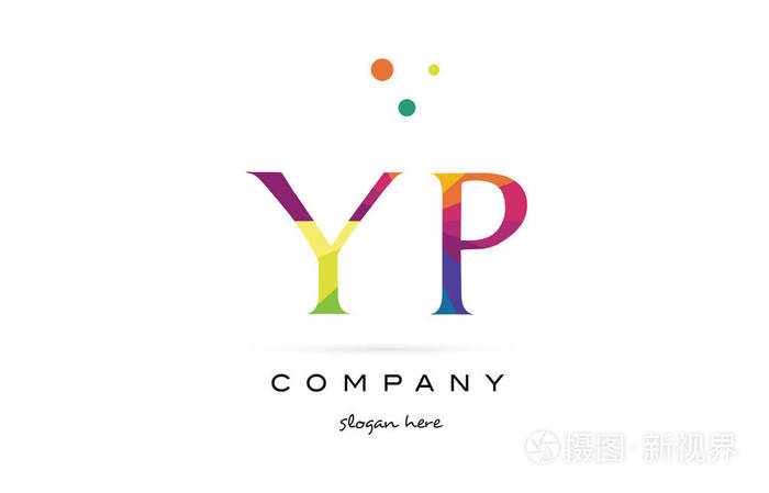 如何避免餐饮论坛信息差？一品楼YPL实战案例帮你省下30%运营成本