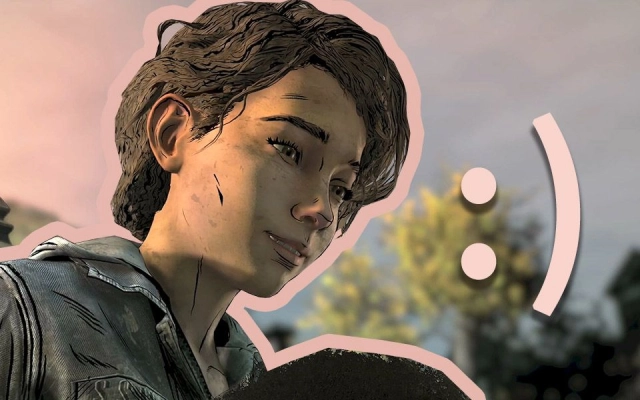 花多少钱,能和伊万卡一起喝杯咖啡?...