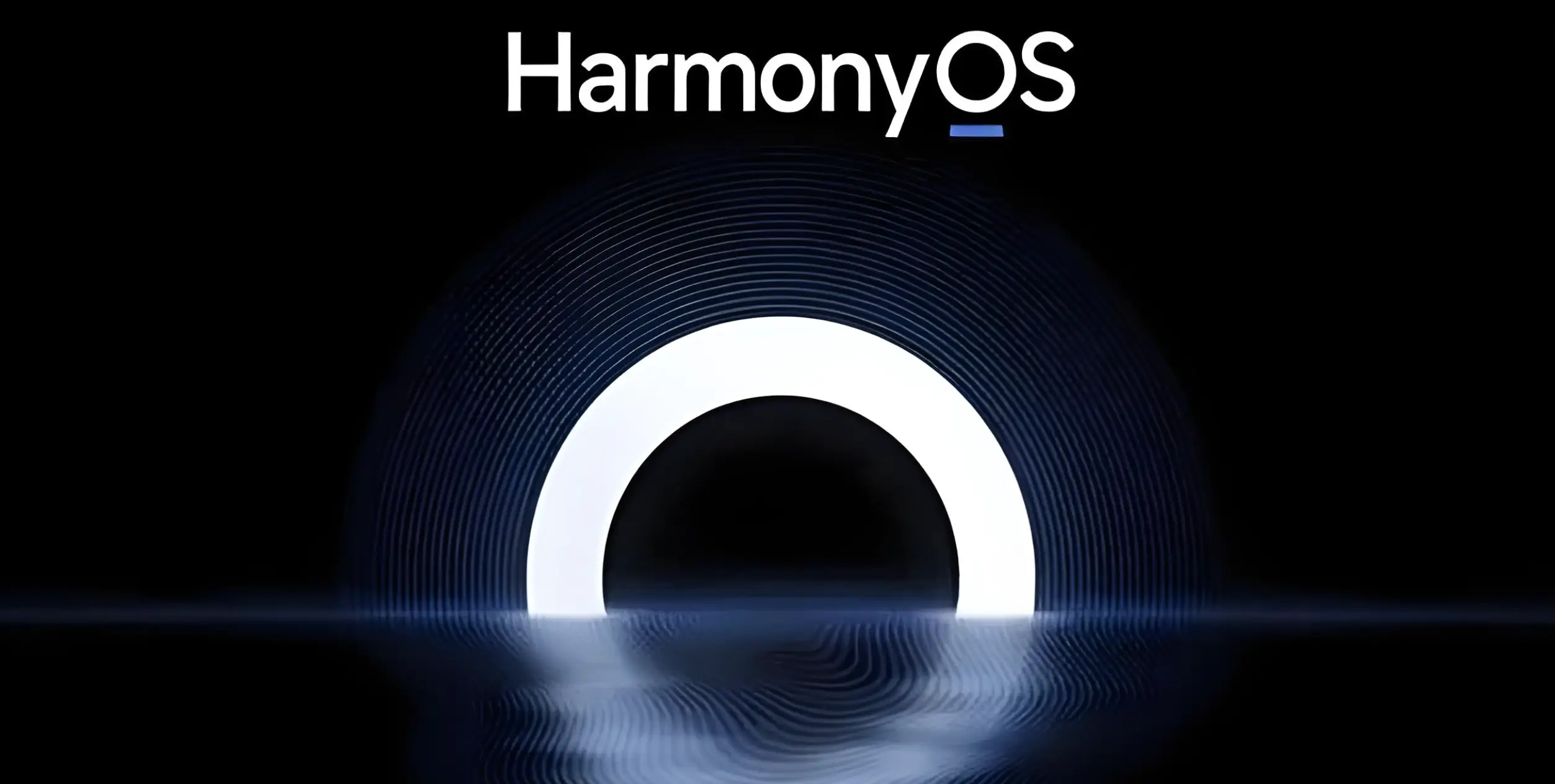 华为鸿蒙系统手机型号 鸿蒙系统优缺点大揭秘