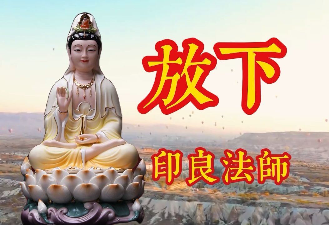 “使用手段的人被手段使用”,触屏传播会引发哪些心智...