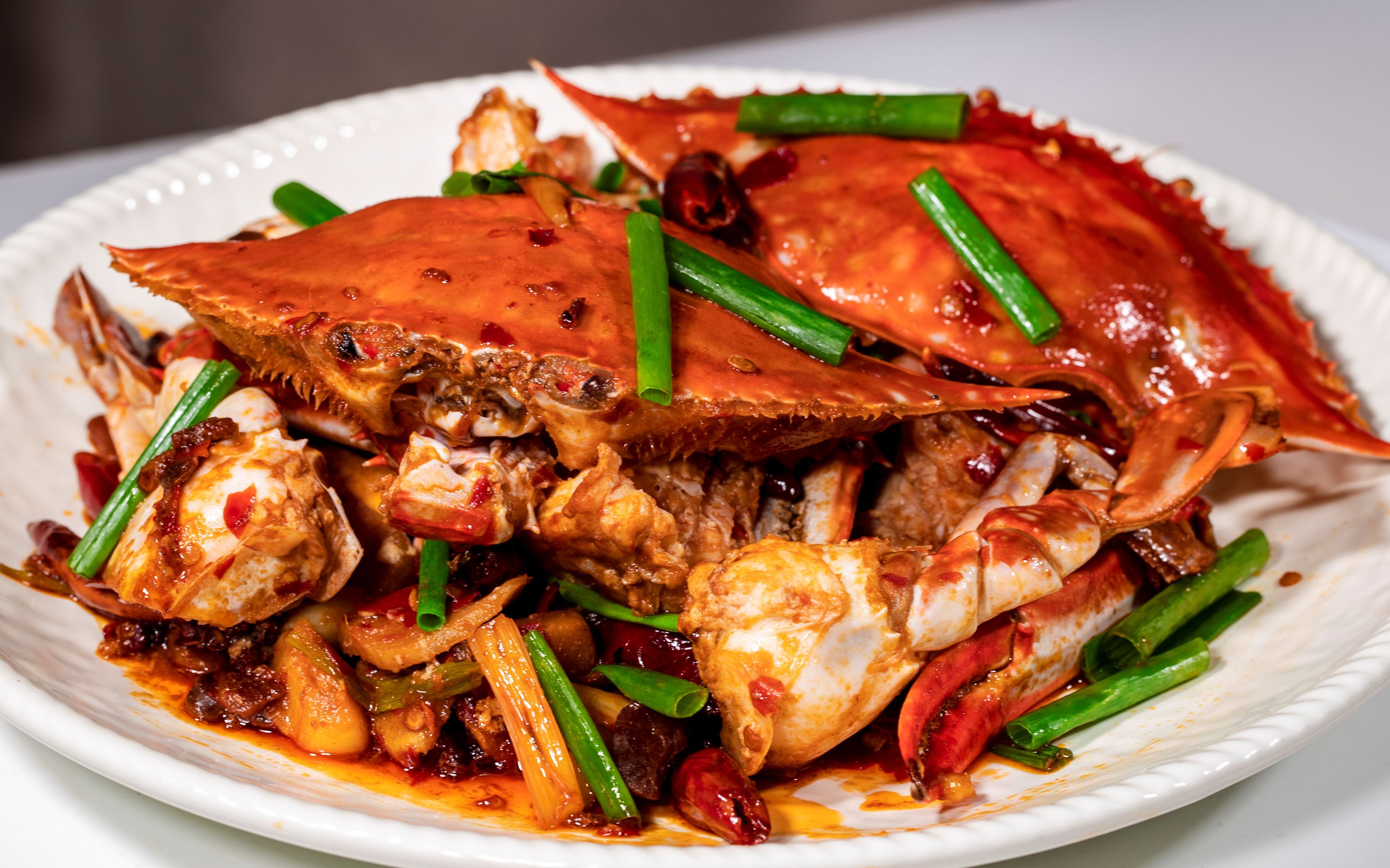 南宁美食攻略与各地特色小吃指南