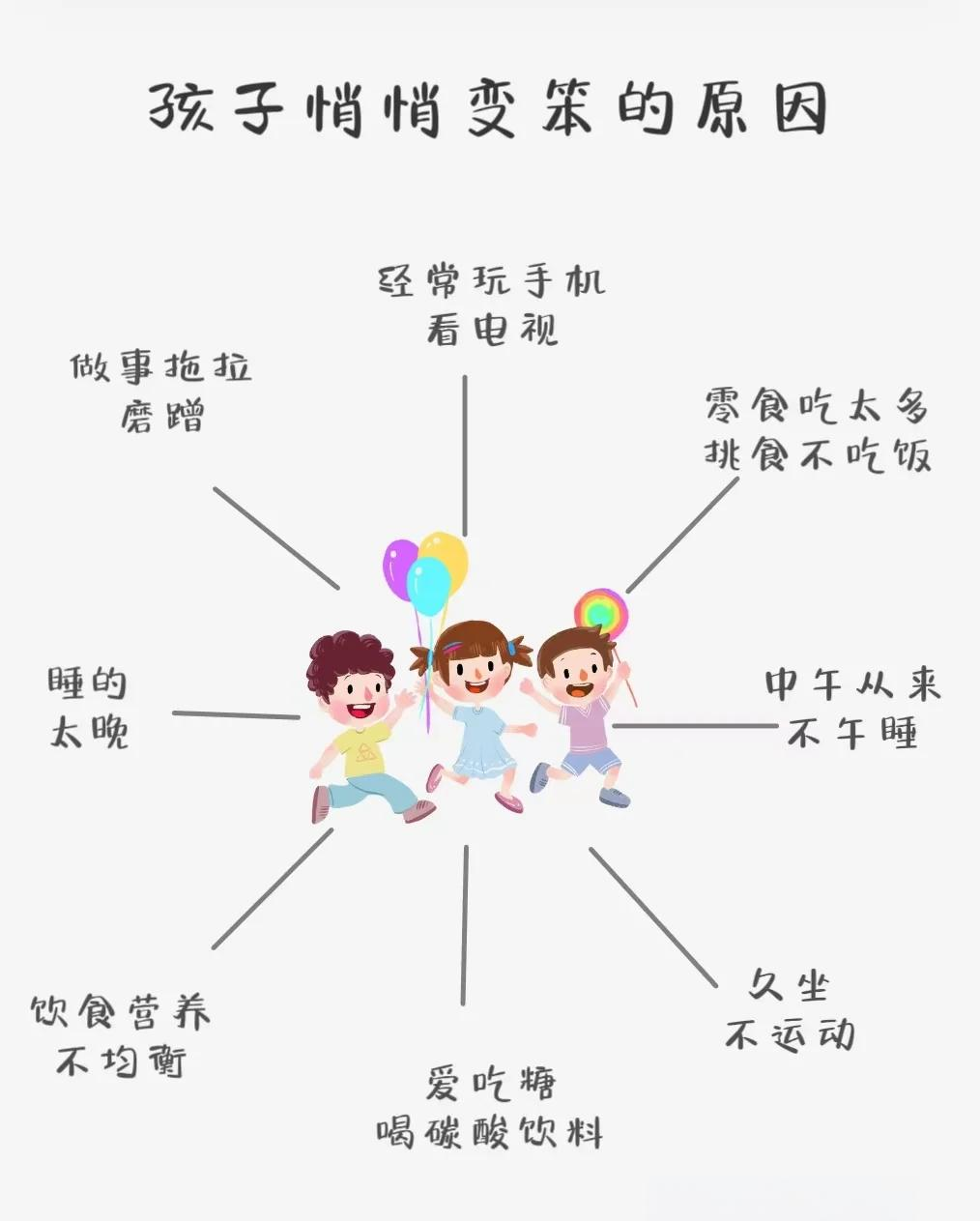孩子注意力不集中怎么办 上课走神解决方法大全