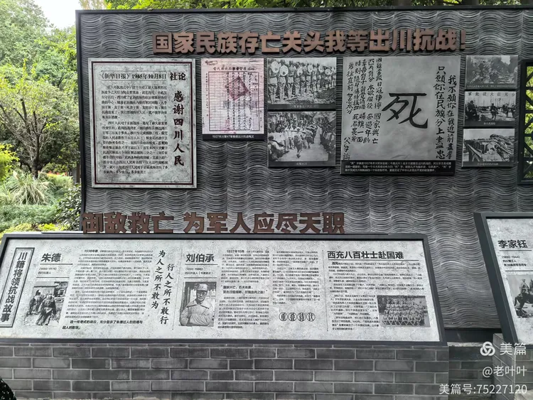 诺贝尔经济学奖为什么要颁给政治学家?...